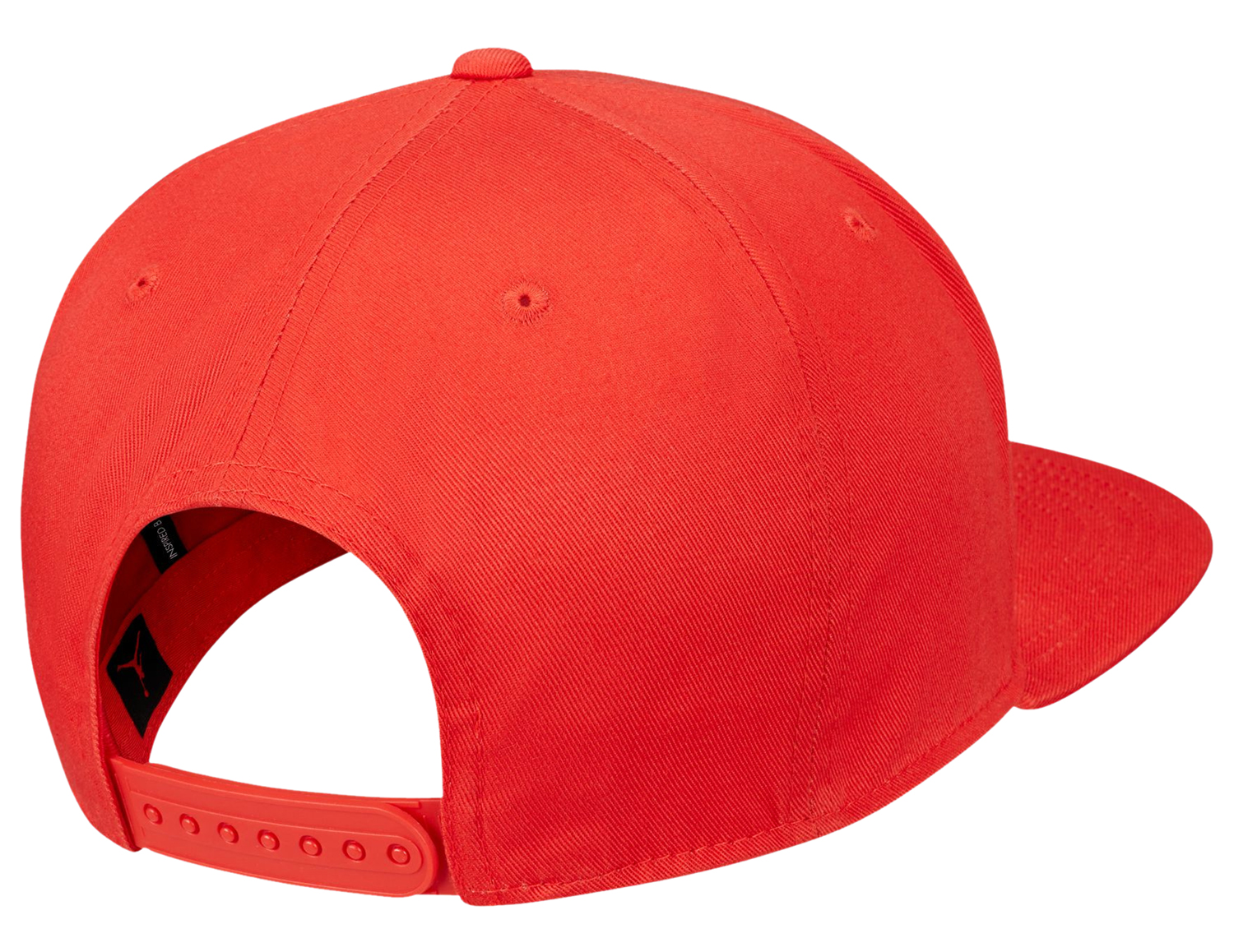air-jordan-9-chile-red-hat-2