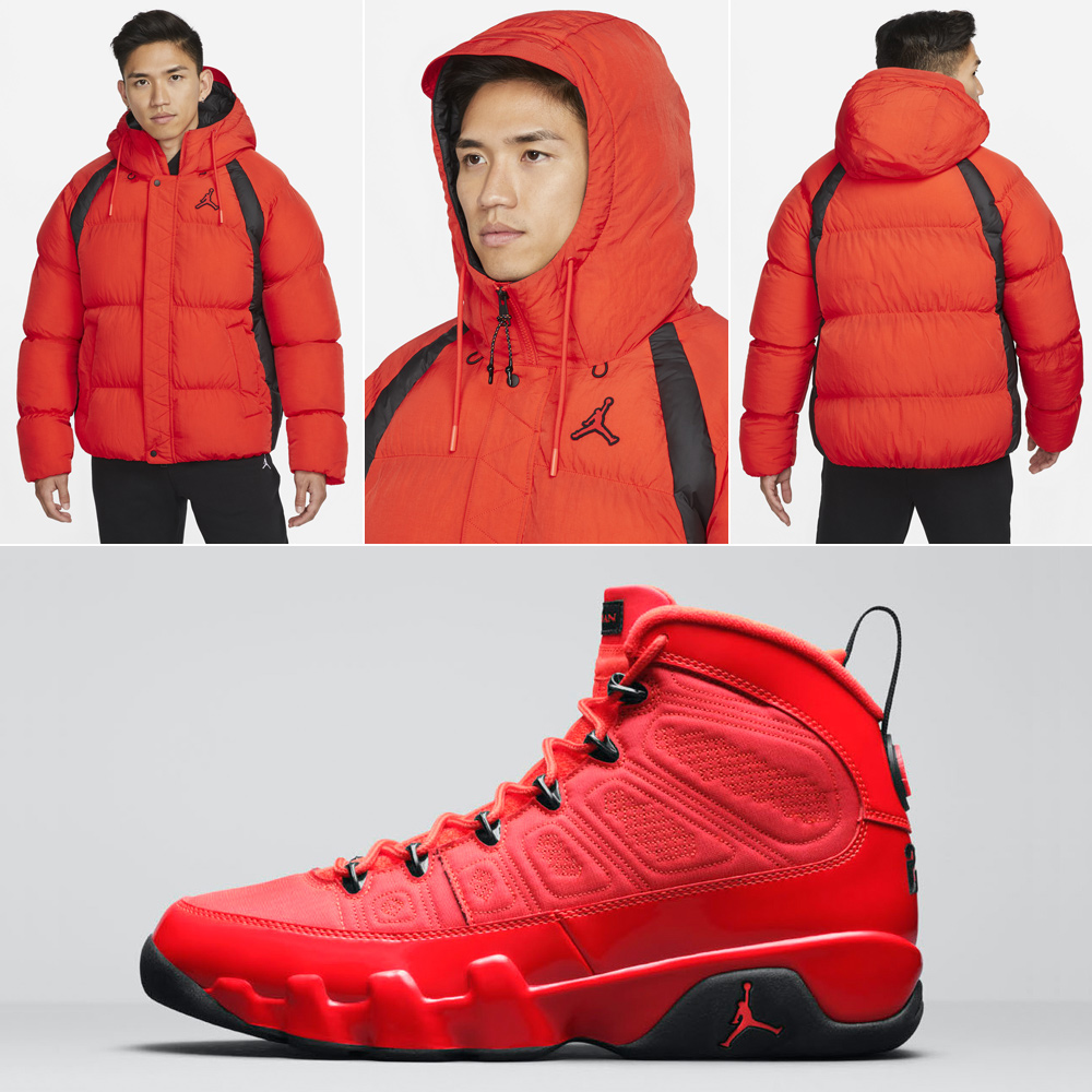 air-jordan-9-chile-red-winter-jacket