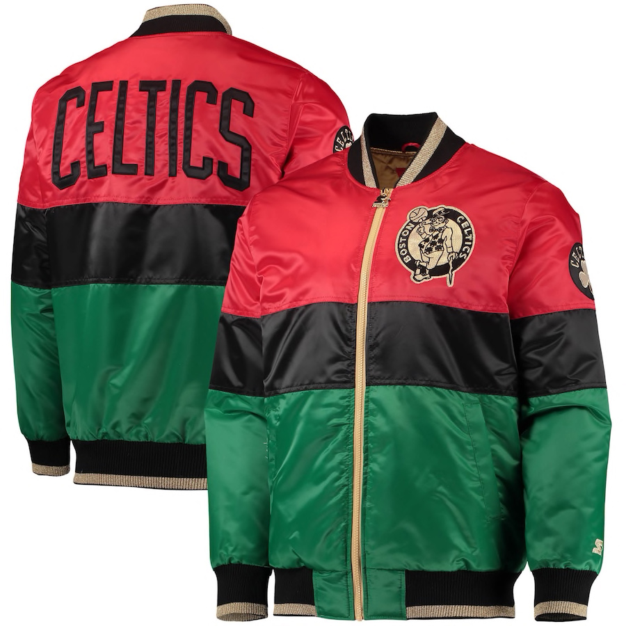 boston-celtics-starter-bhm-black-history-month-2022-jacket