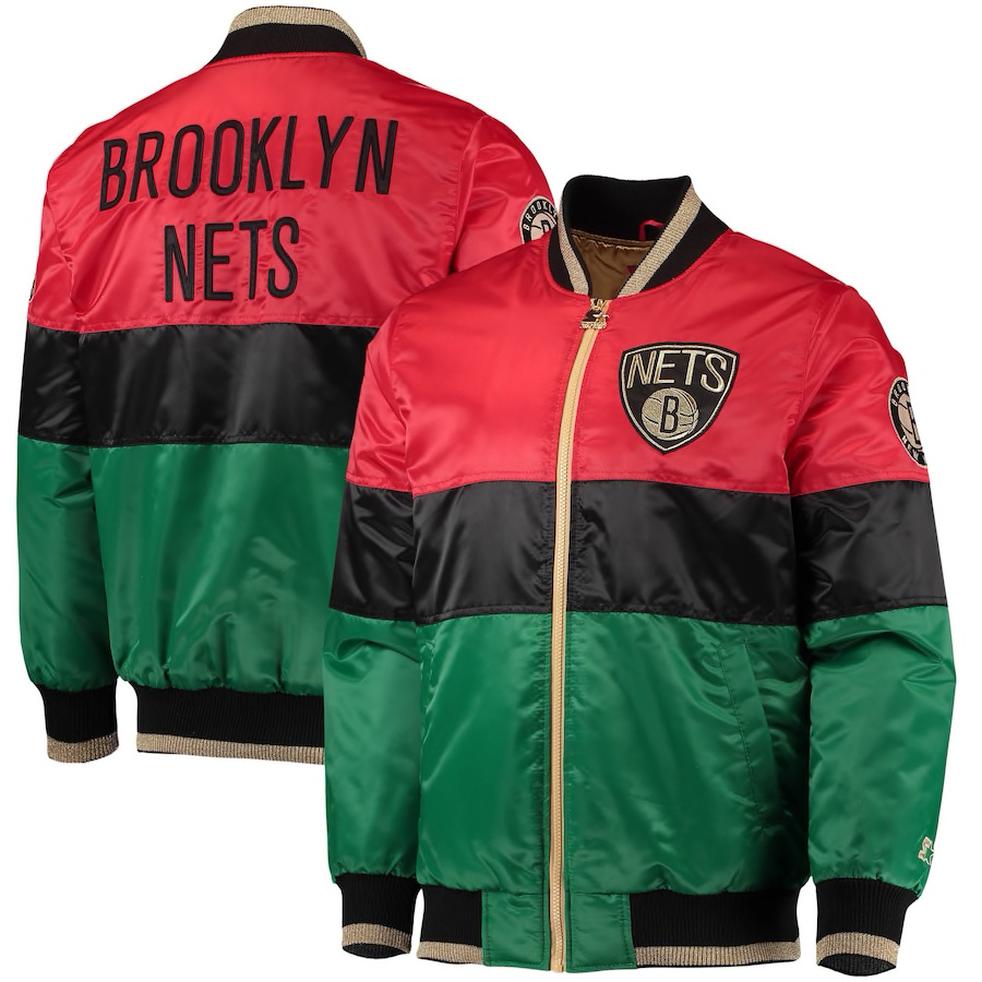 brooklyn-nets-starter-bhm-black-history-month-2022-jacket