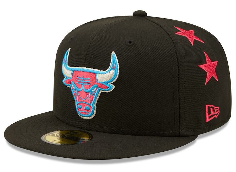 chicago-bulls-2022-nba-all-star-game-59fifty-fitted-hat-1