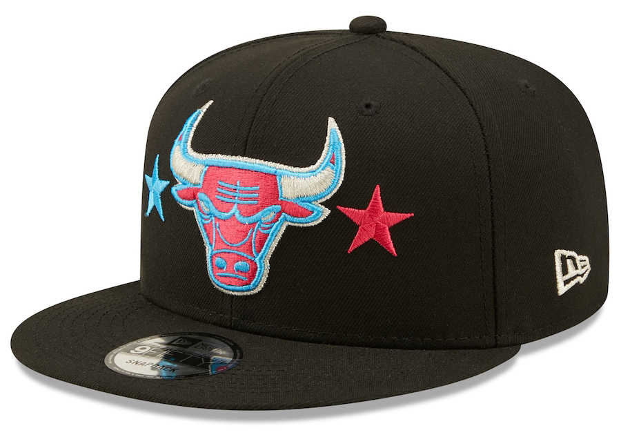 chicago-bulls-2022-nba-all-star-game-snapback-hat-1