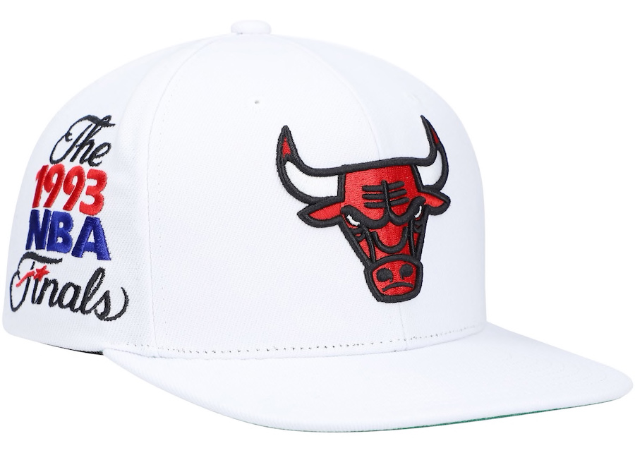 chicago-bulls-mitchell-and-ness-1993-xl-finals-patch-snapback-hat-2