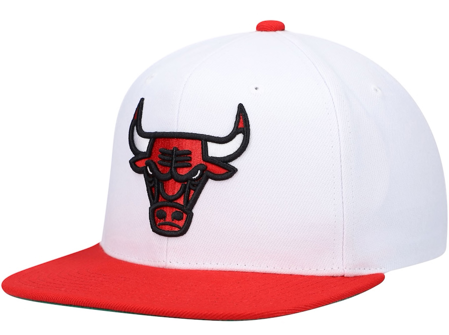 chicago-bulls-mitchell-and-ness-1998-xl-finals-patch-snapback-hat-1