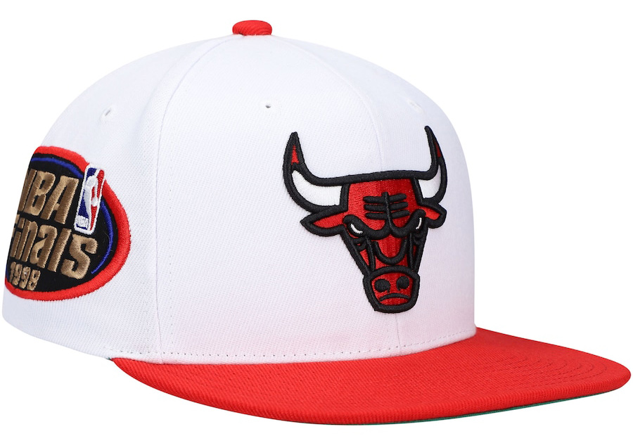 chicago-bulls-mitchell-and-ness-1998-xl-finals-patch-snapback-hat-2