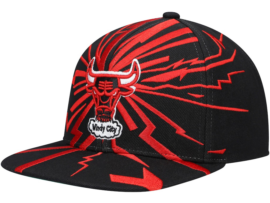 chicago-bulls-mitchell-and-ness-earthquake-hat