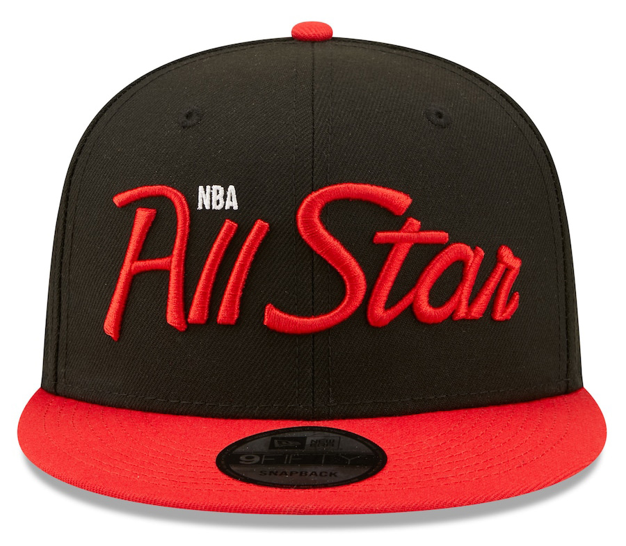 chicago-bulls-new-era-2022-nba-all-star-game-script-snapback-hat-3