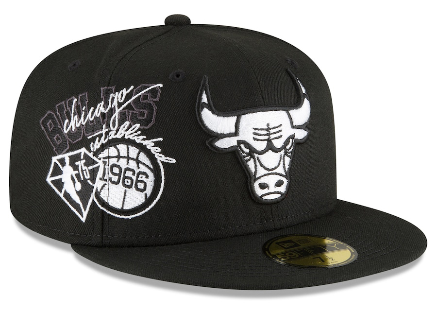 chicago-bulls-new-era-back-half-59fifty-fitted-hat-black-white-2