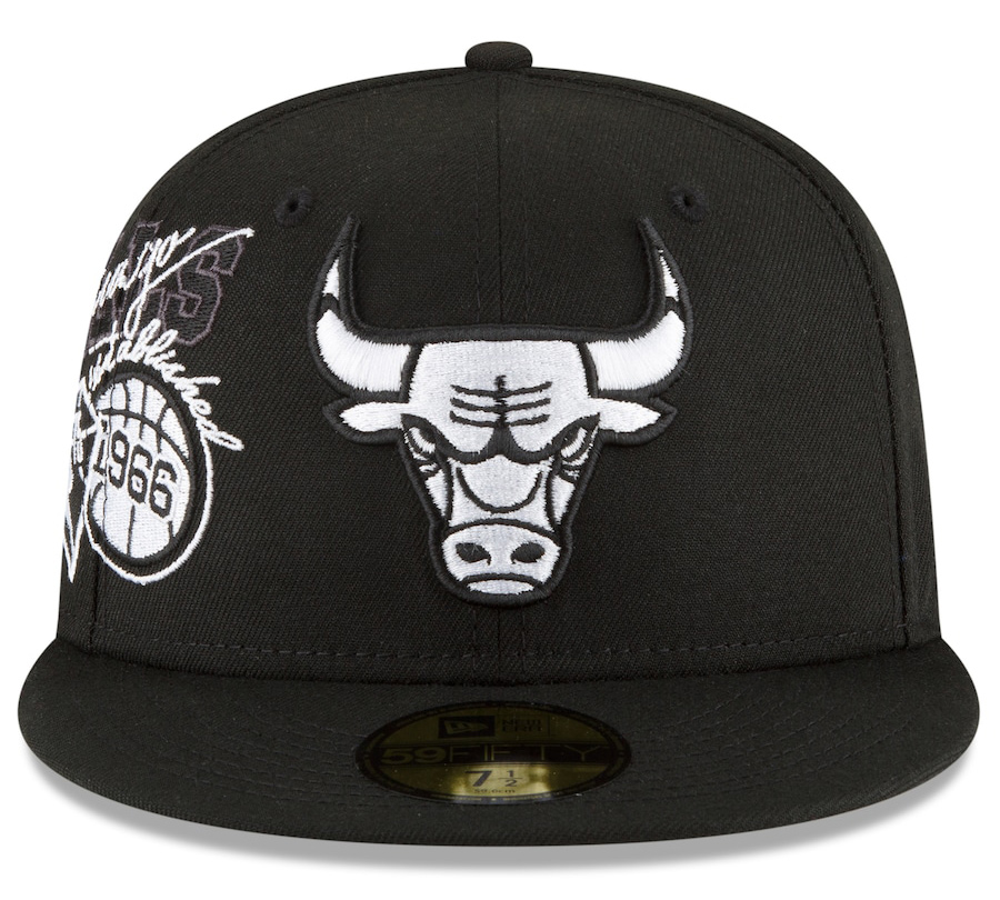 chicago-bulls-new-era-back-half-59fifty-fitted-hat-black-white-3