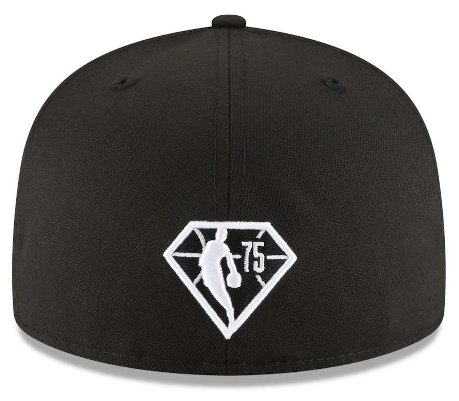 chicago-bulls-new-era-back-half-59fifty-fitted-hat-black-white-4