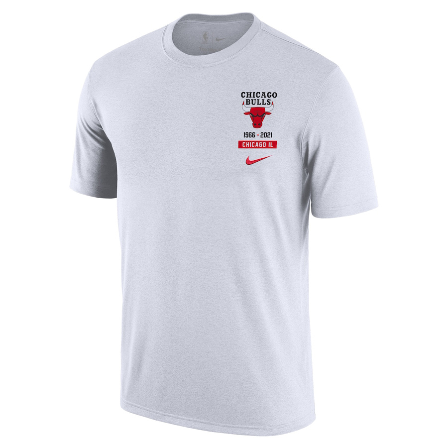 chicago-bulls-nike-2021-22-city-edition-moments-story-trophies-t-shirt-1