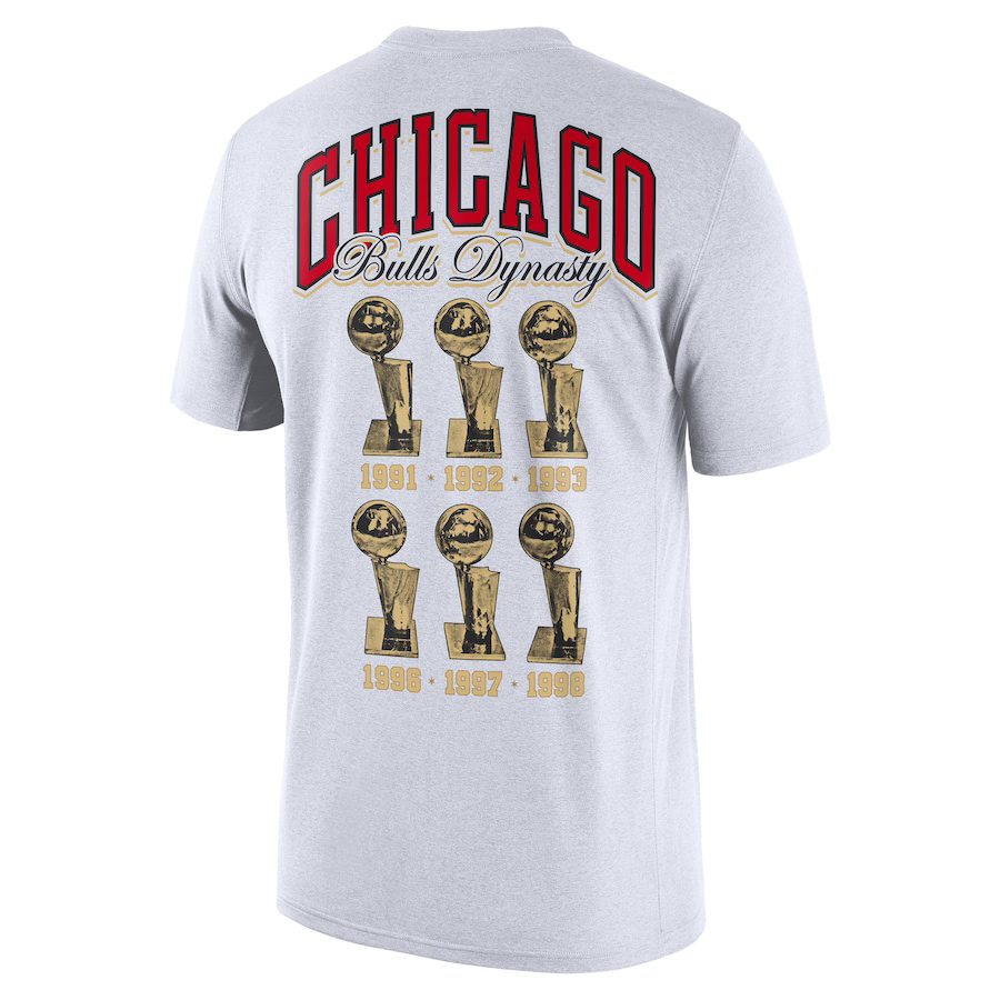 chicago-bulls-nike-2021-22-city-edition-moments-story-trophies-t-shirt-2