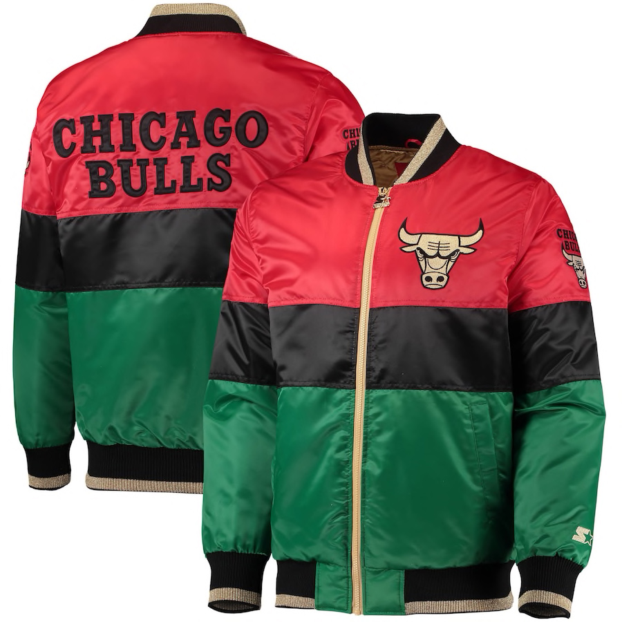 chicago-bulls-starter-bhm-black-history-month-2022-jacket