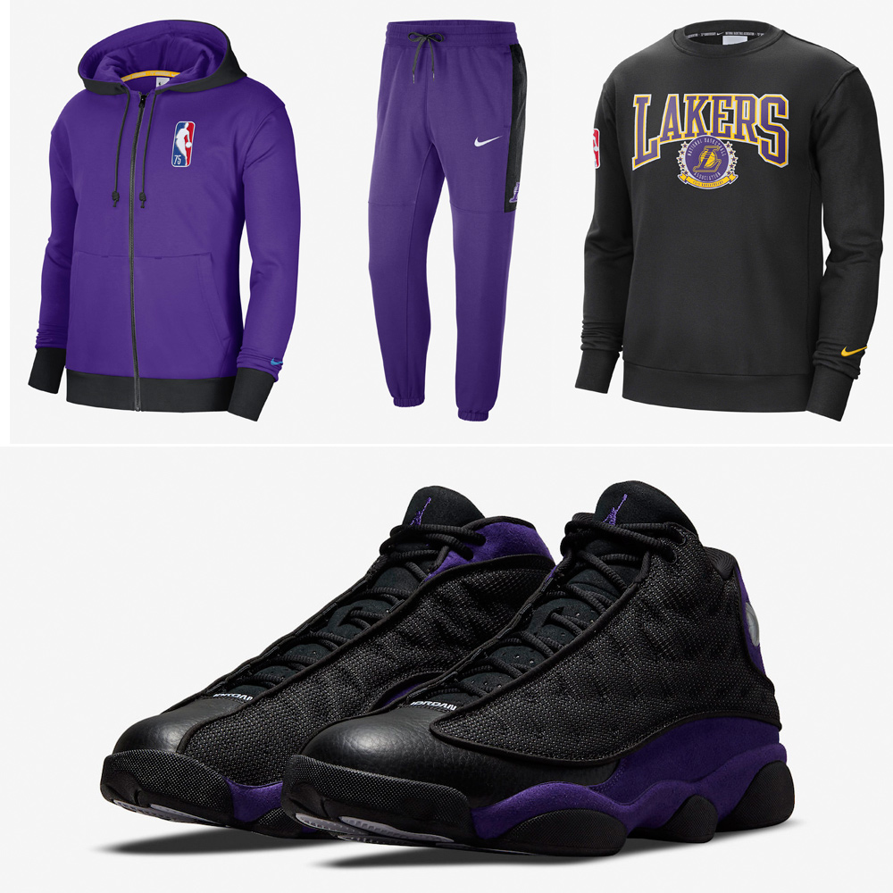 court-purple-jordan-13-lakers-clothing