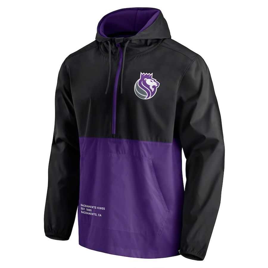court-purple-jordan-13-sacramento-kings-jacket