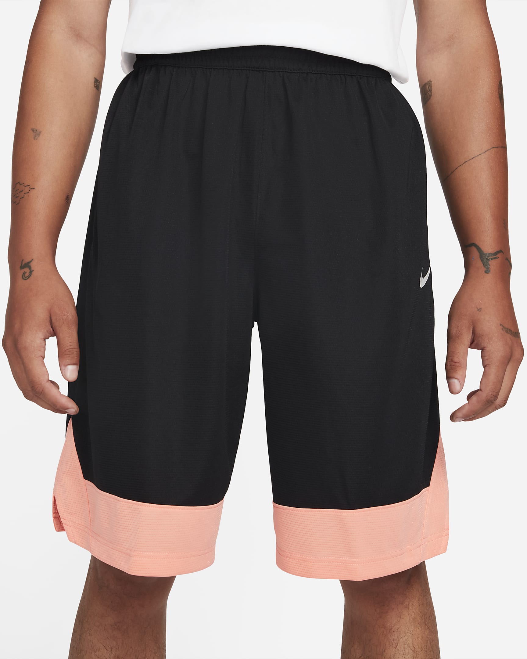 nike-dri-fit-icon-mens-basketball-shorts-2c8F76.png