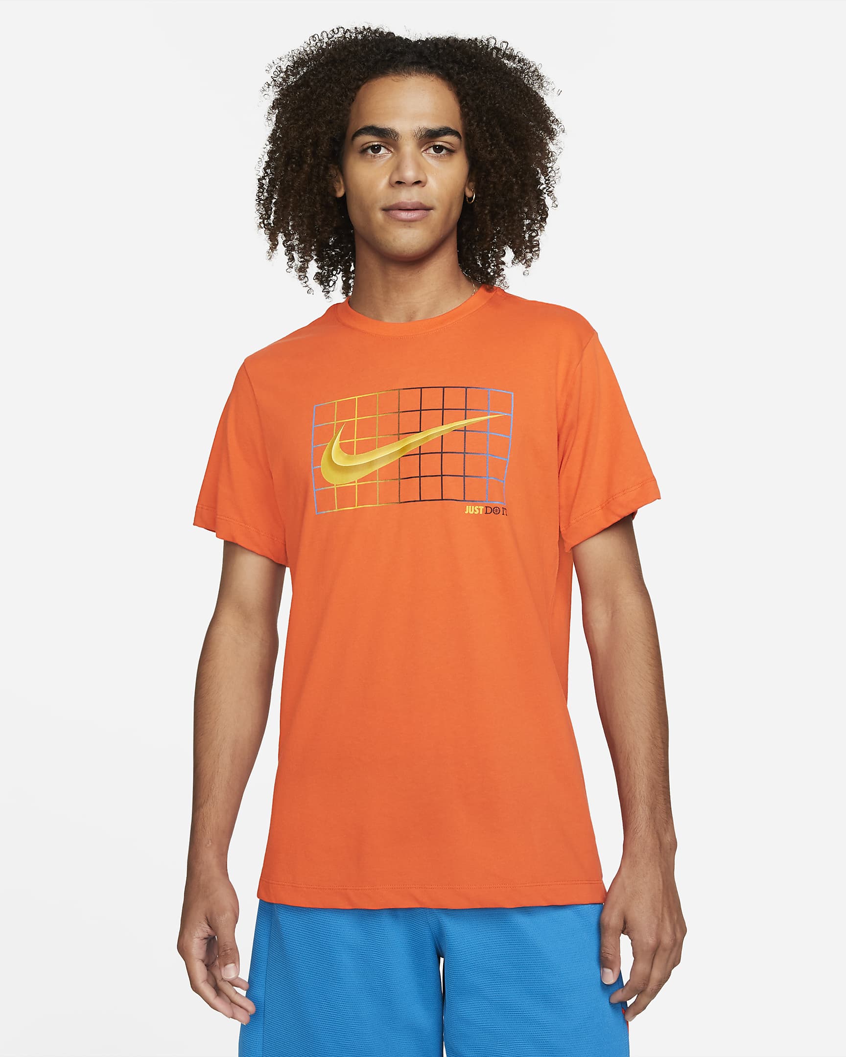 nike-dri-fit-just-do-it-mens-basketball-t-shirt-pDNB95.png