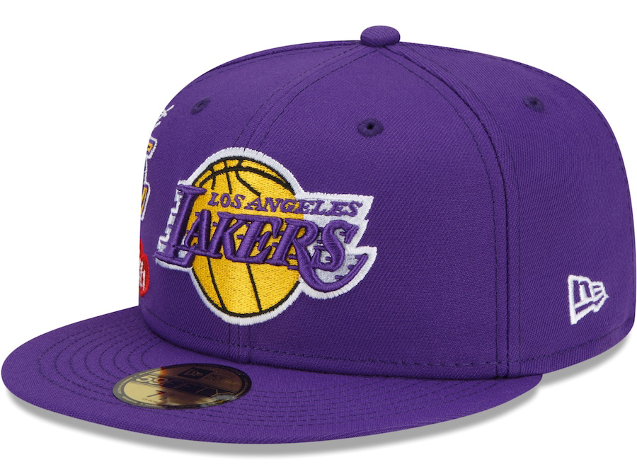 jordan-13-court-purple-lakers-cap-1