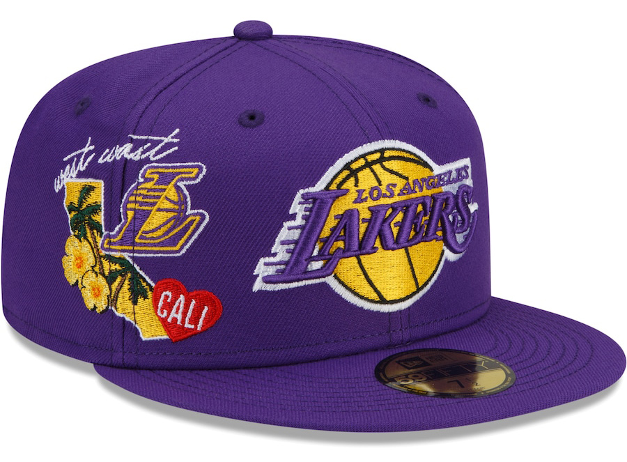 jordan-13-court-purple-lakers-cap-2