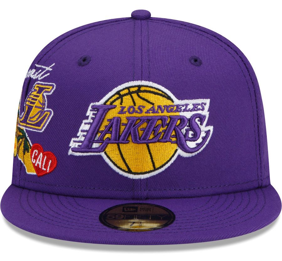 jordan-13-court-purple-lakers-cap-3
