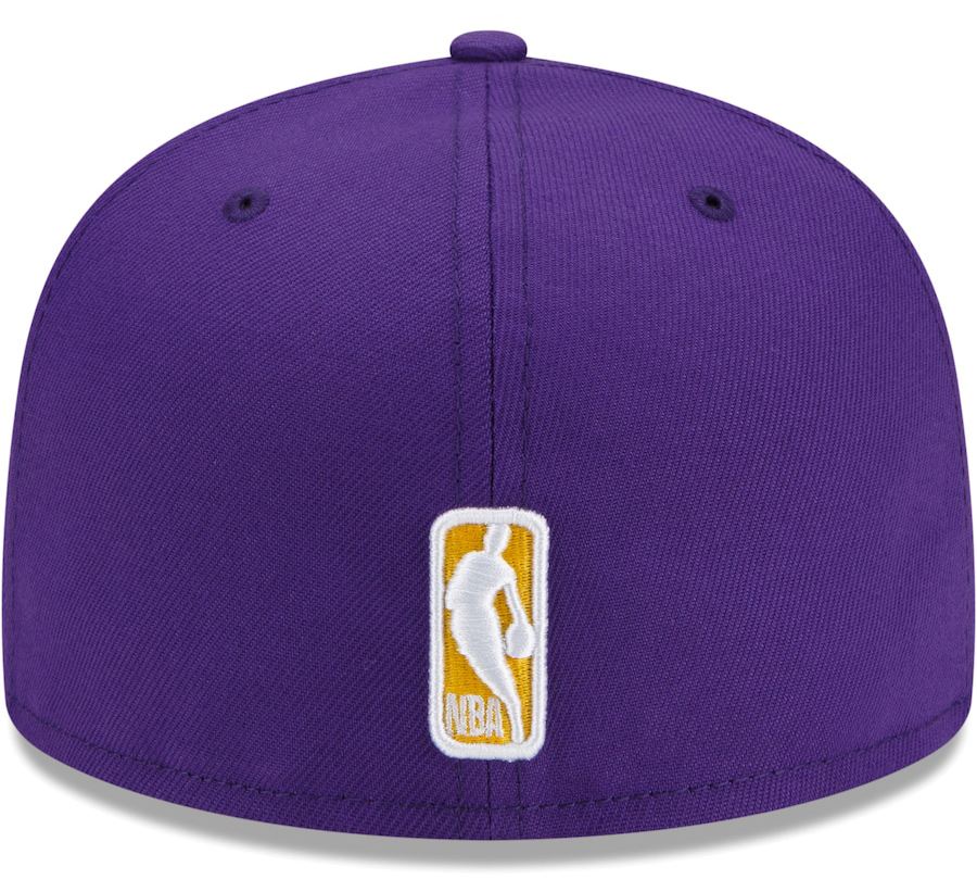jordan-13-court-purple-lakers-cap-4