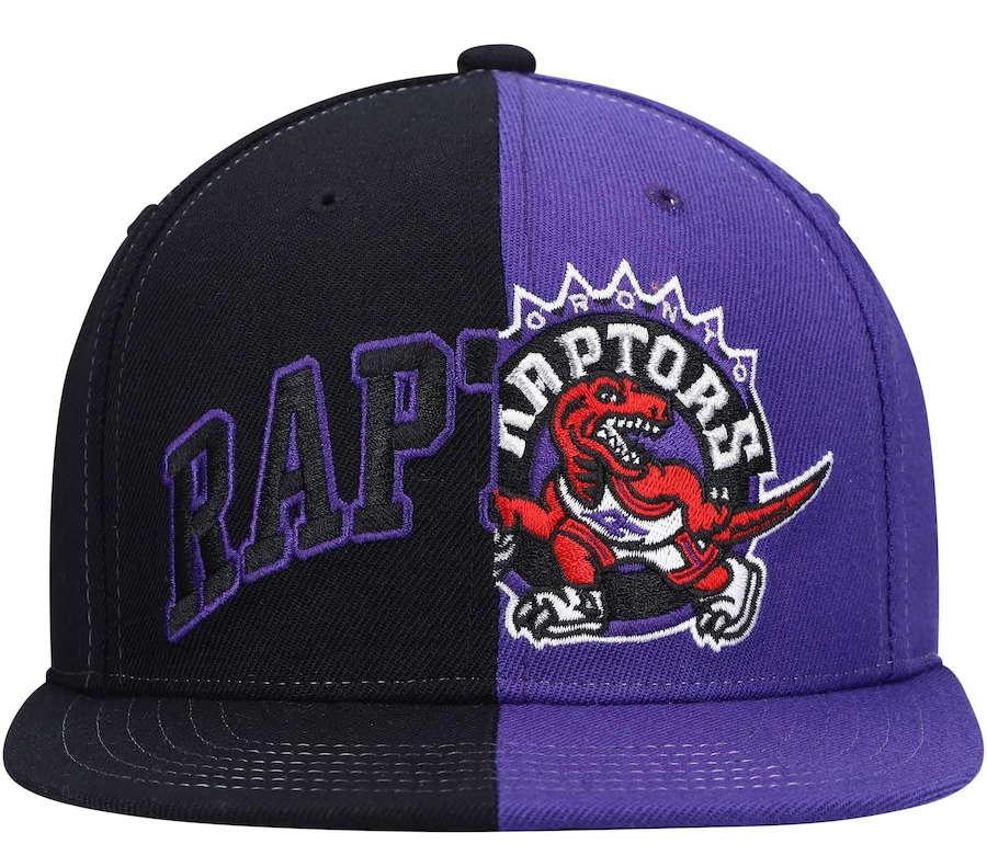 jordan-13-court-purple-raptors-hat