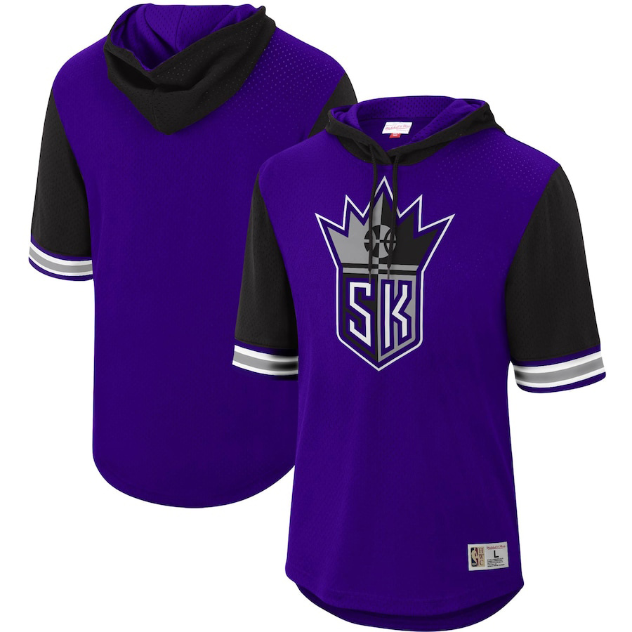 jordan-13-court-purple-sacramento-kings-hoodie-shirt