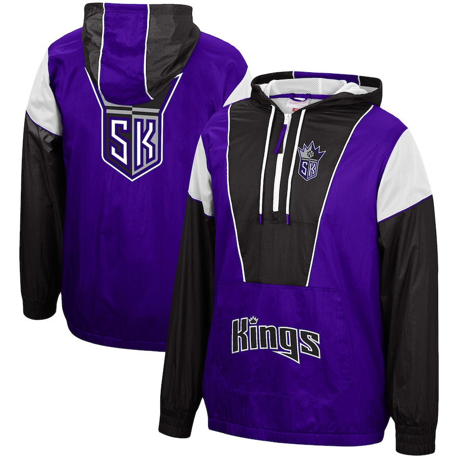 jordan-13-court-purple-sacramento-kings-jacket