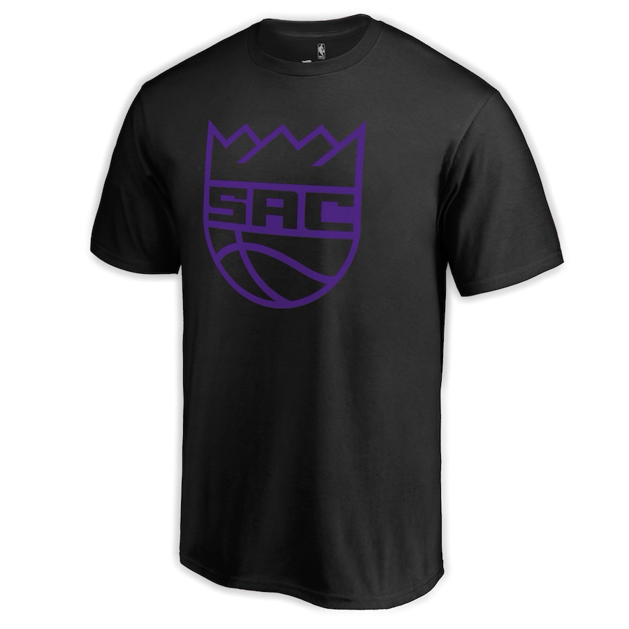 jordan-13-court-purple-sacramento-kings-t-shirt-1
