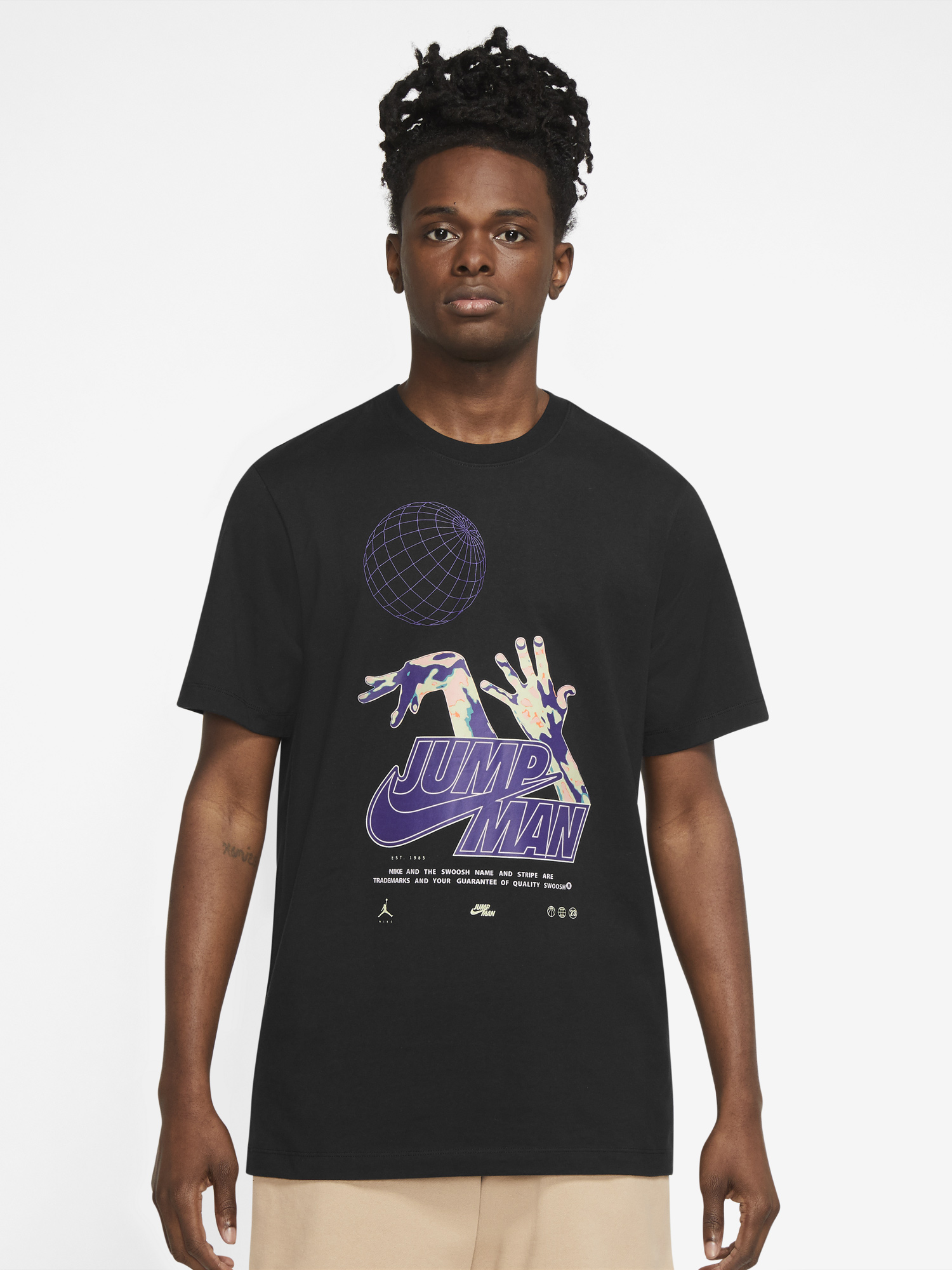 jordan-13-court-purple-t-shirt