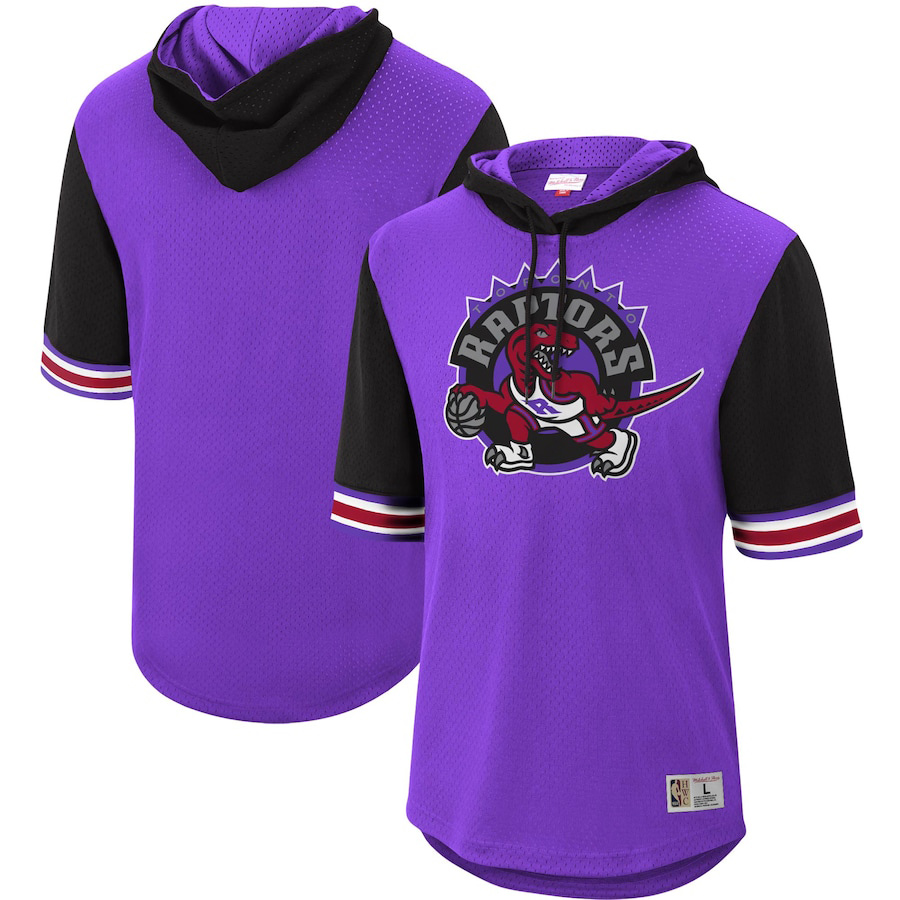 jordan-13-court-purple-toronto-raptors-hoodie-shirt