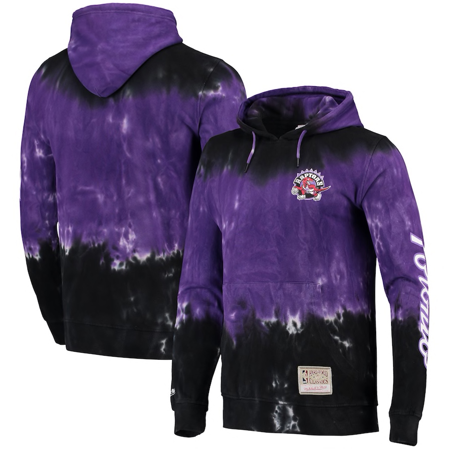 jordan-13-court-purple-toronto-raptors-hoodie