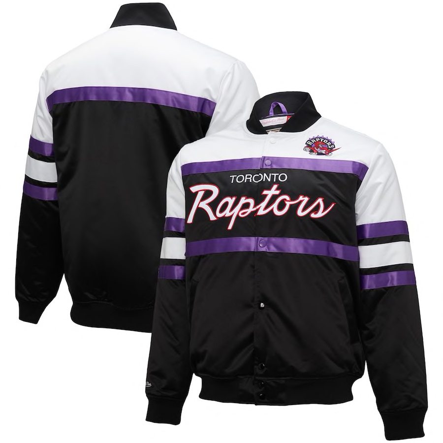 jordan-13-court-purple-toronto-raptors-jacket