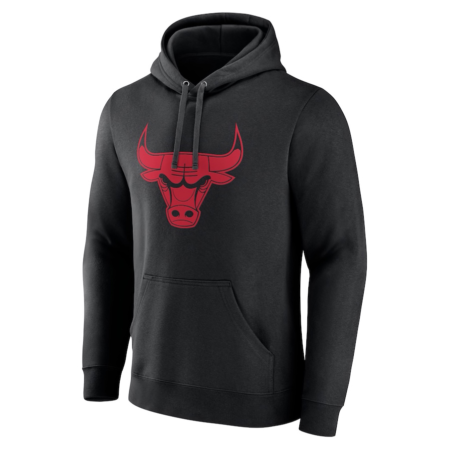 jordan-4-red-thunder-bulls-hoodie