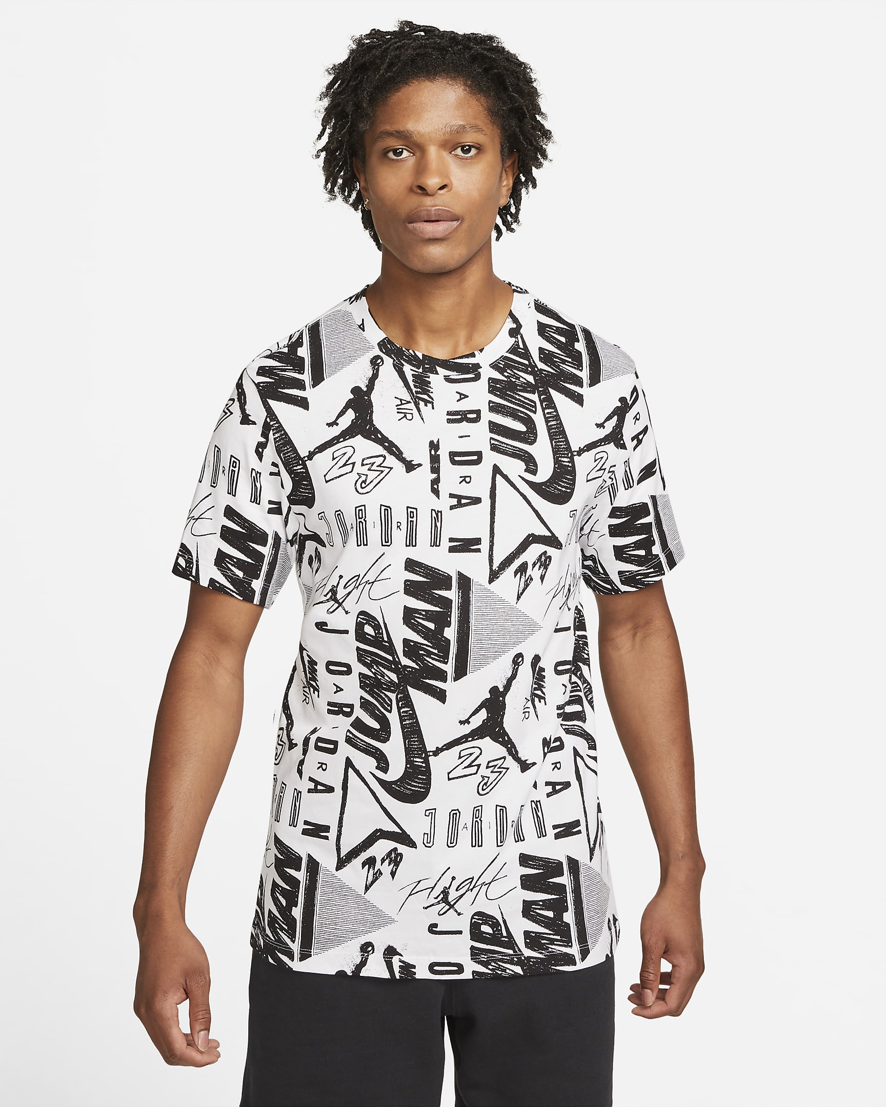 jordan-brand-mens-short-sleeve-allover-printed-t-shirt-GXW15v.png