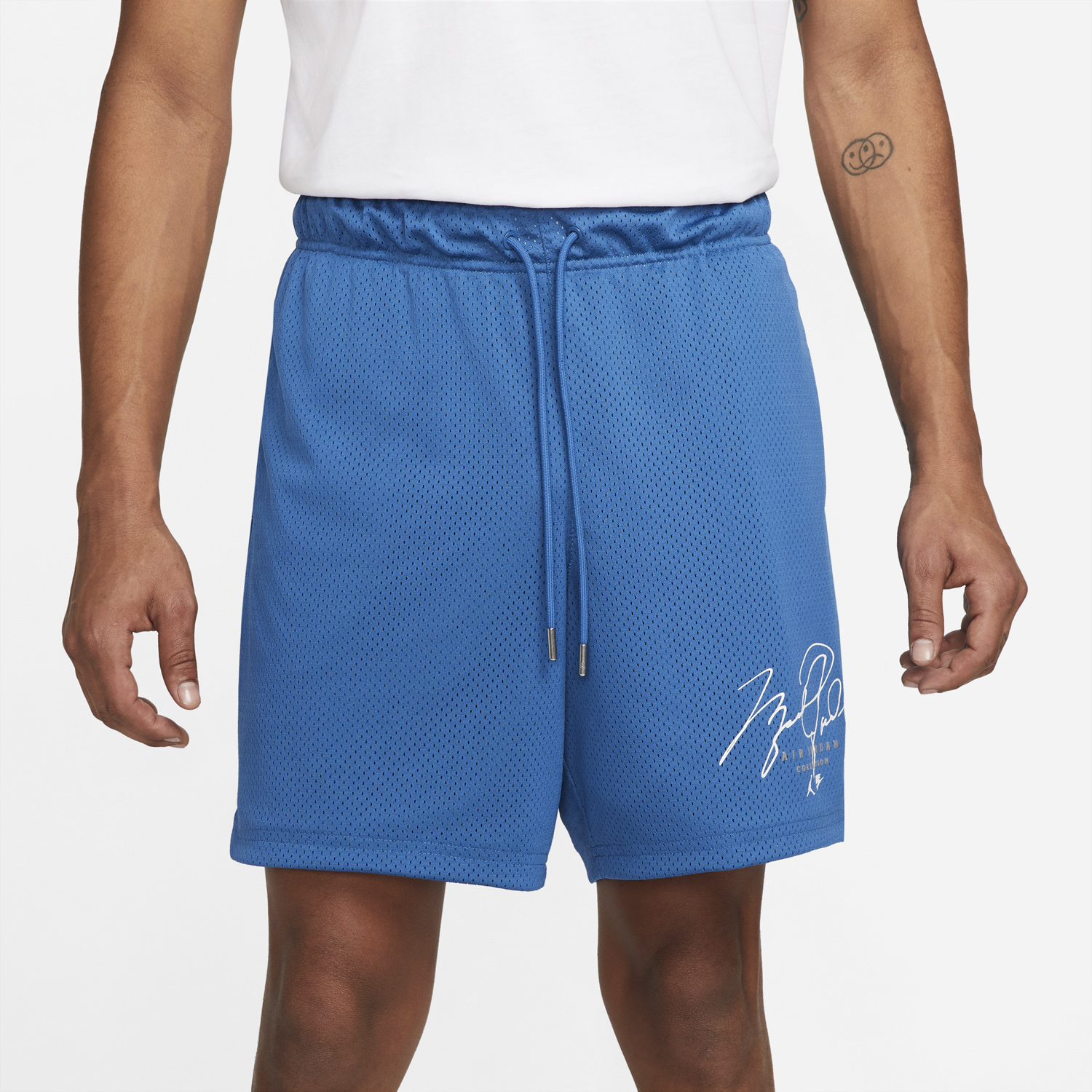 jordan-dark-marina-blue-essential-mesh-shorts-1