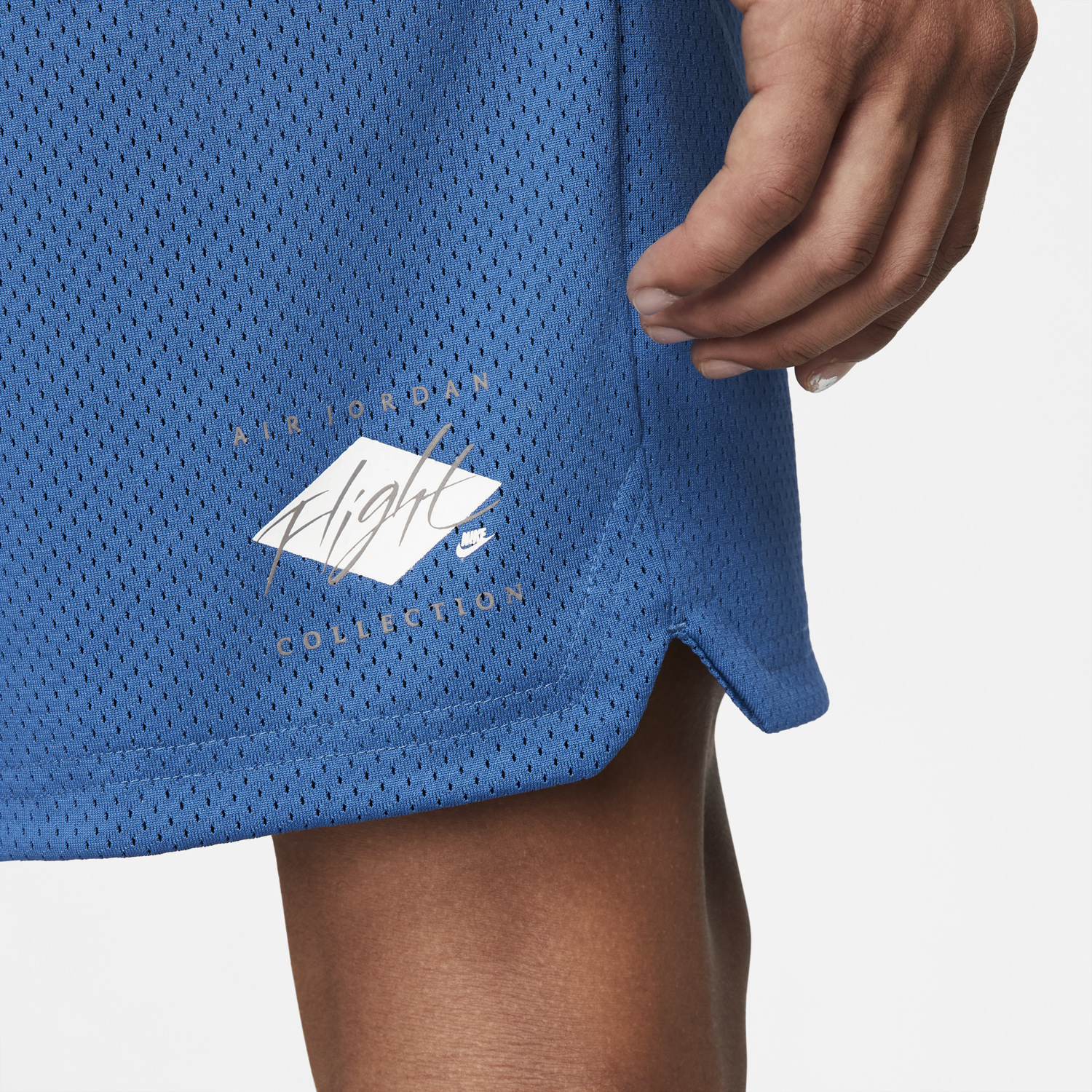 jordan-dark-marina-blue-essential-mesh-shorts-4