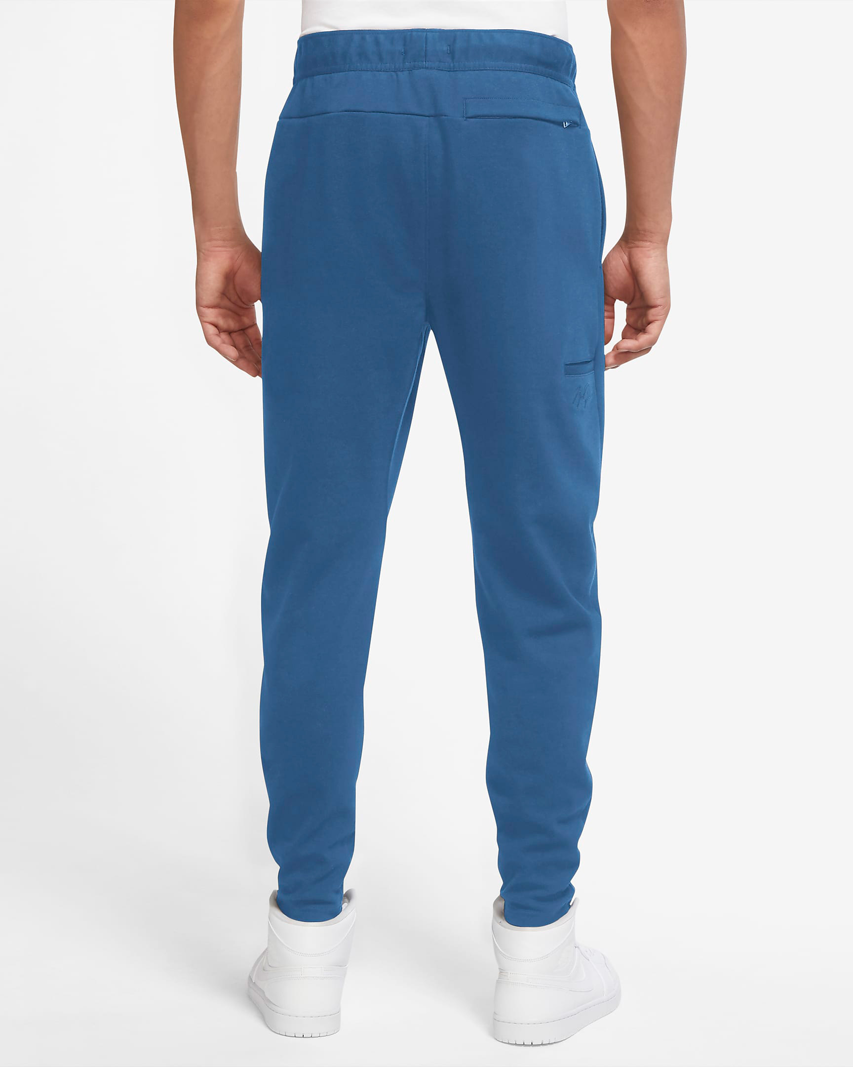 jordan-dark-marina-blue-essentials-warmup-pants-3