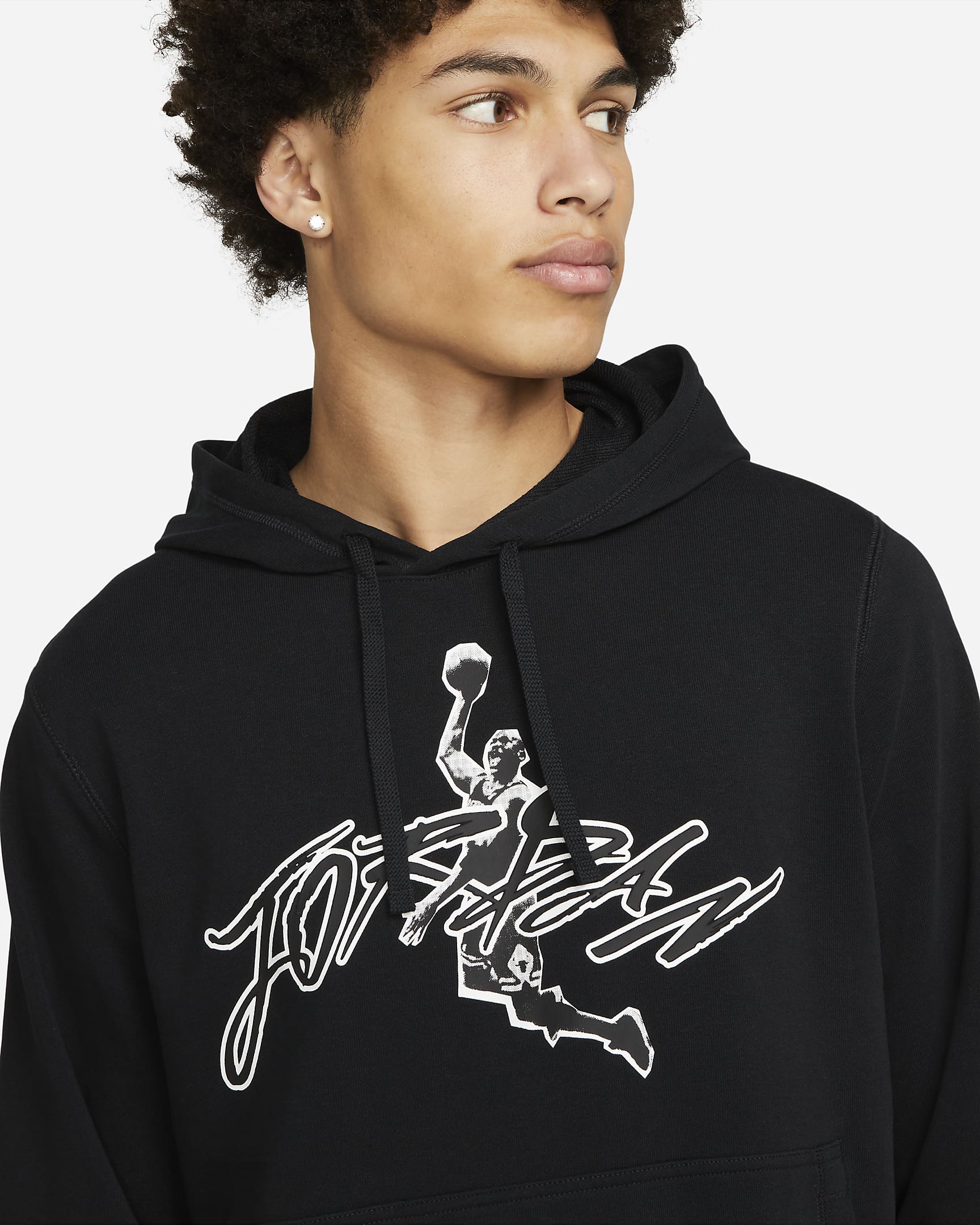 jordan-dri-fit-air-french-terry-pullover-hoodie-qPZR3d-1.png