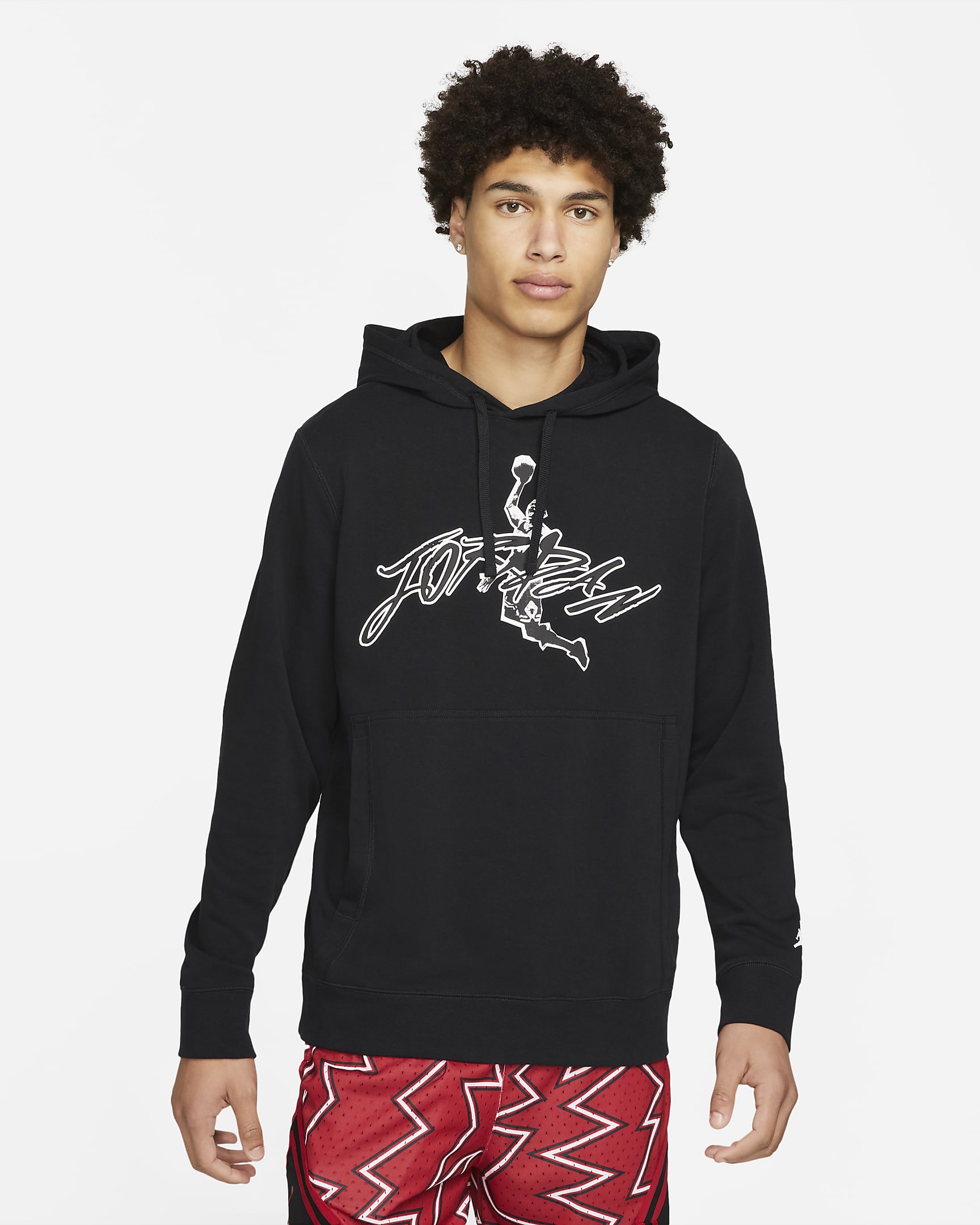 jordan-dri-fit-air-french-terry-pullover-hoodie-qPZR3d.png