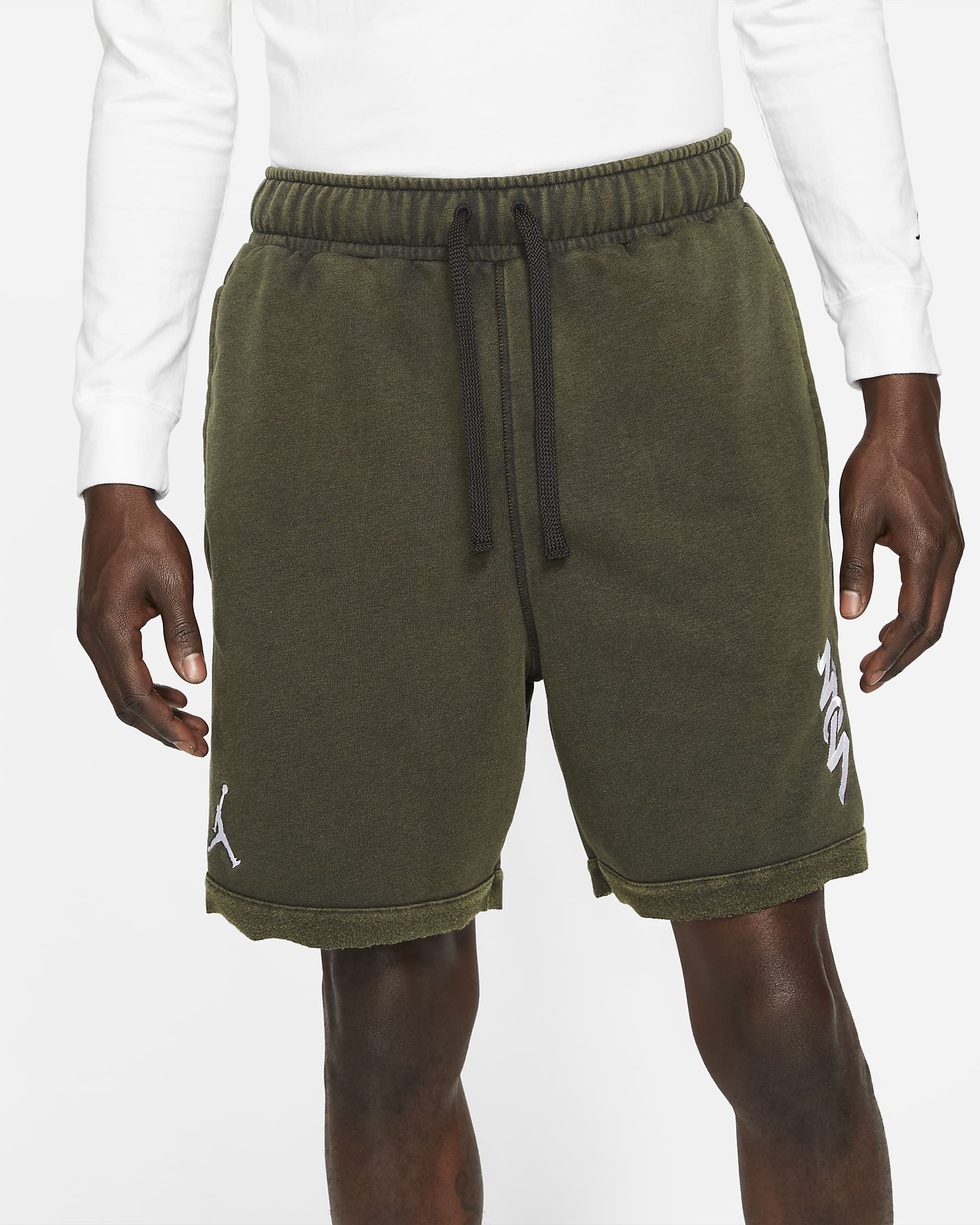 jordan-dri-fit-zion-mens-fleece-shorts-96RqlK.png