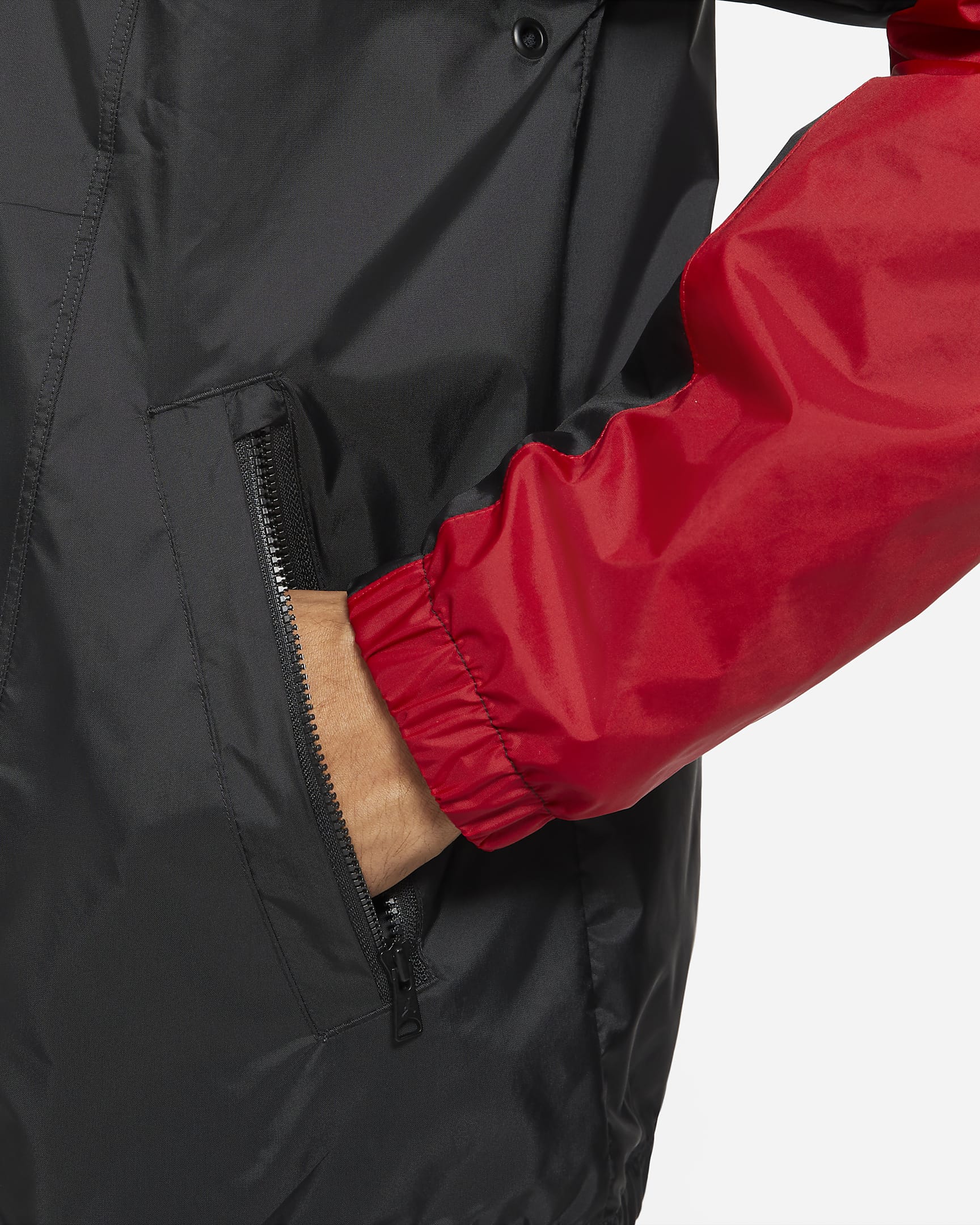 jordan-essentials-mens-woven-jacket-sDs1gL-4.png