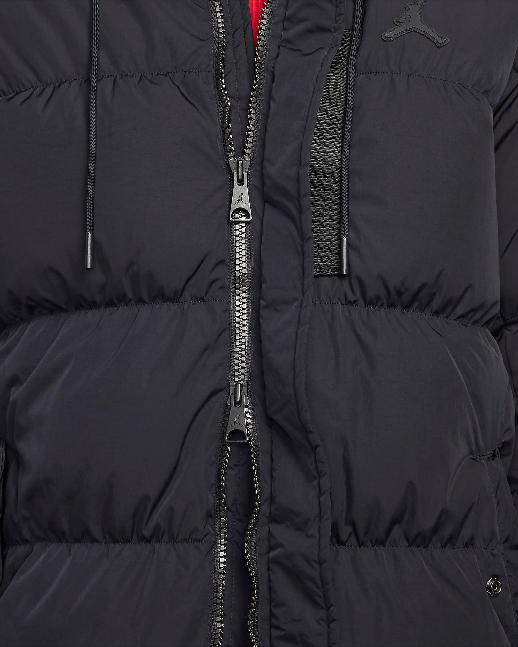 jordan-essentials-statement-parka-jacket-black-5