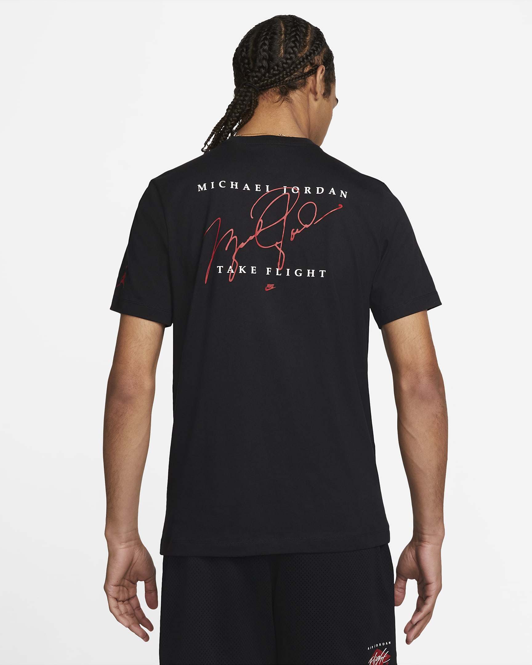 jordan-flight-essentials-mens-graphic-t-shirt-16sGpK-1.png