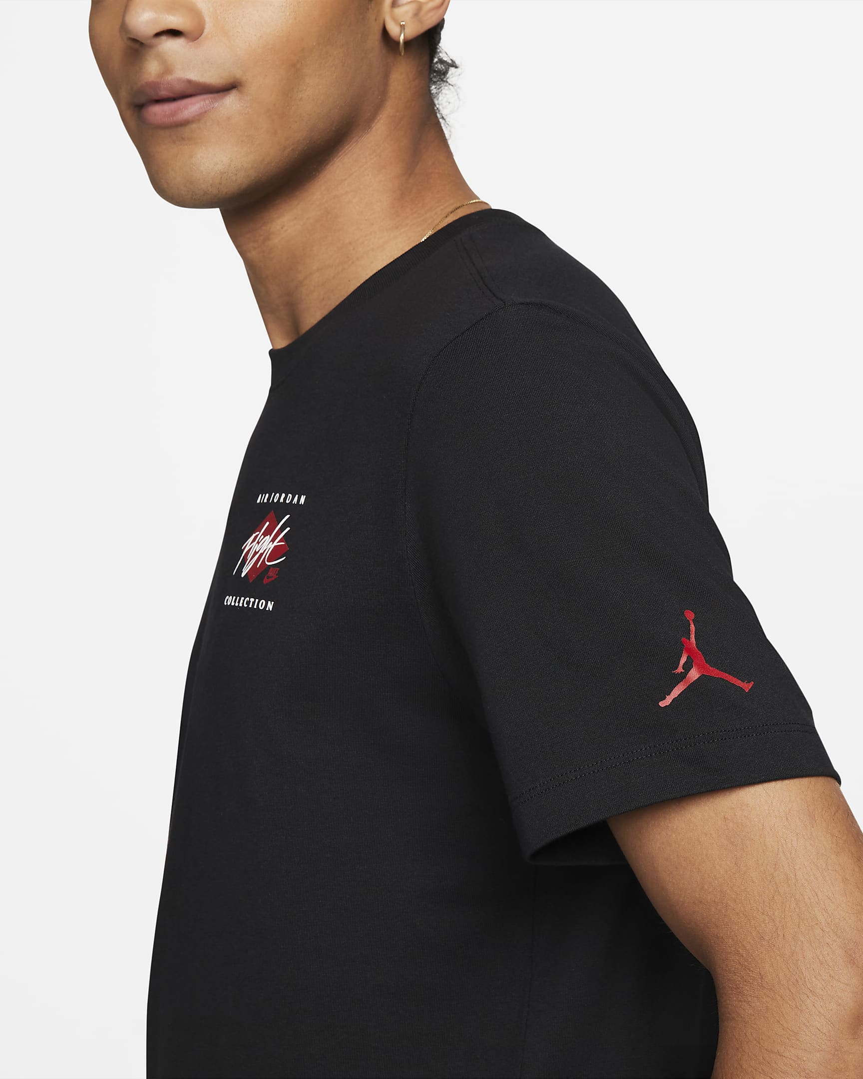 jordan-flight-essentials-mens-graphic-t-shirt-16sGpK-3.png