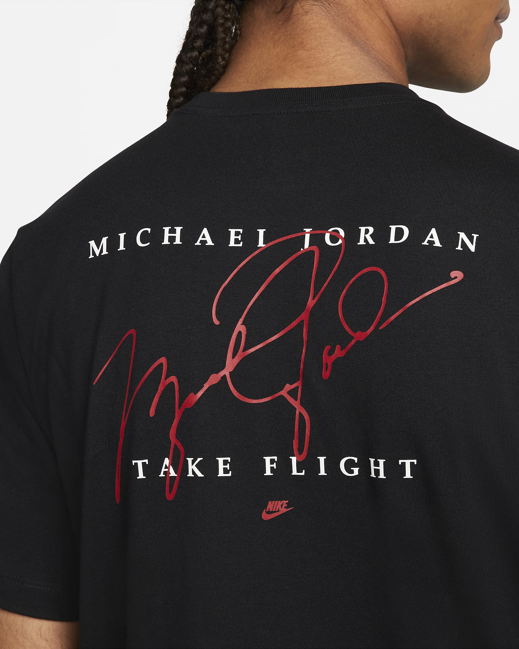 jordan-flight-essentials-mens-graphic-t-shirt-16sGpK-4.png