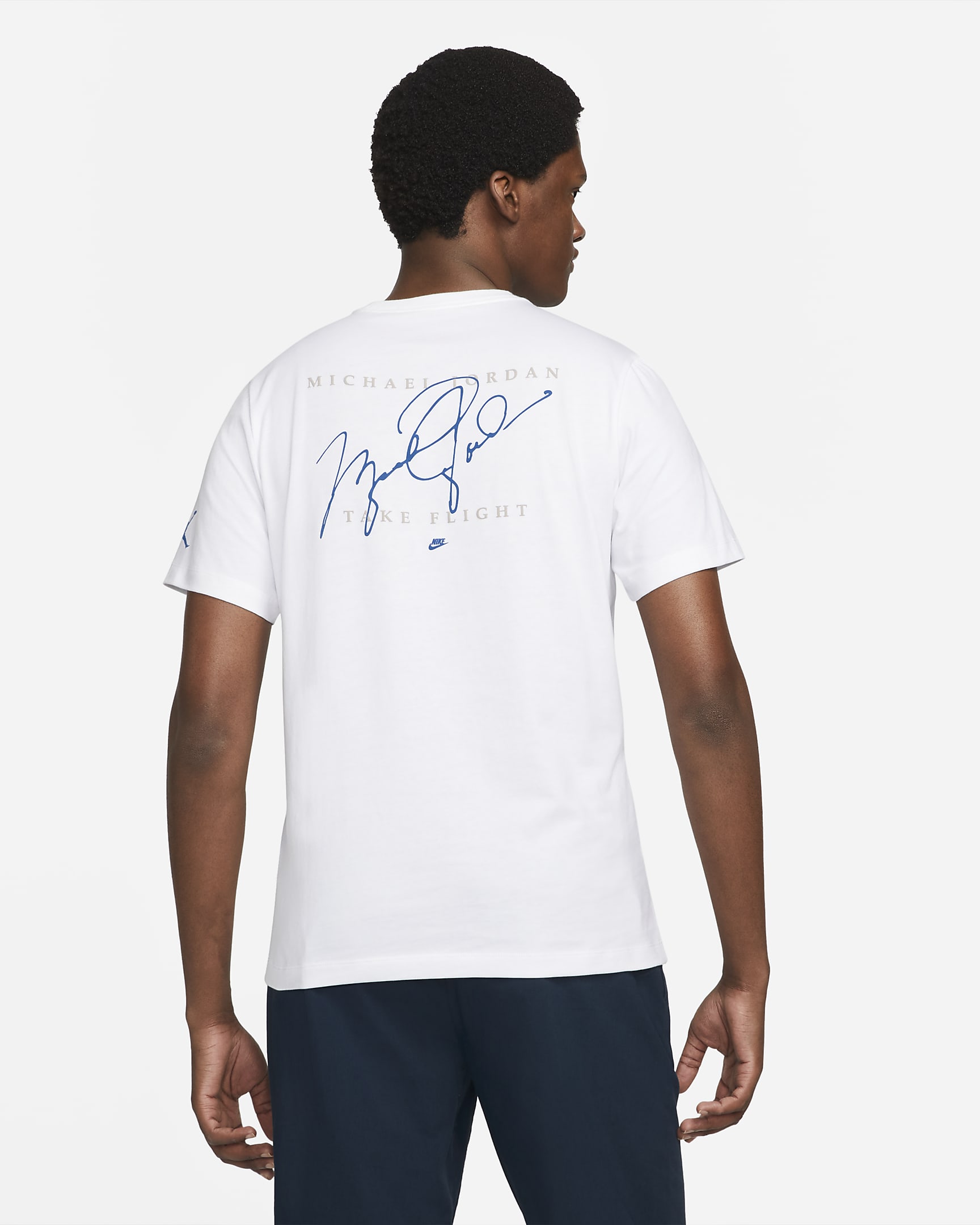 jordan-flight-essentials-mens-graphic-t-shirt-16sGpK-6.png