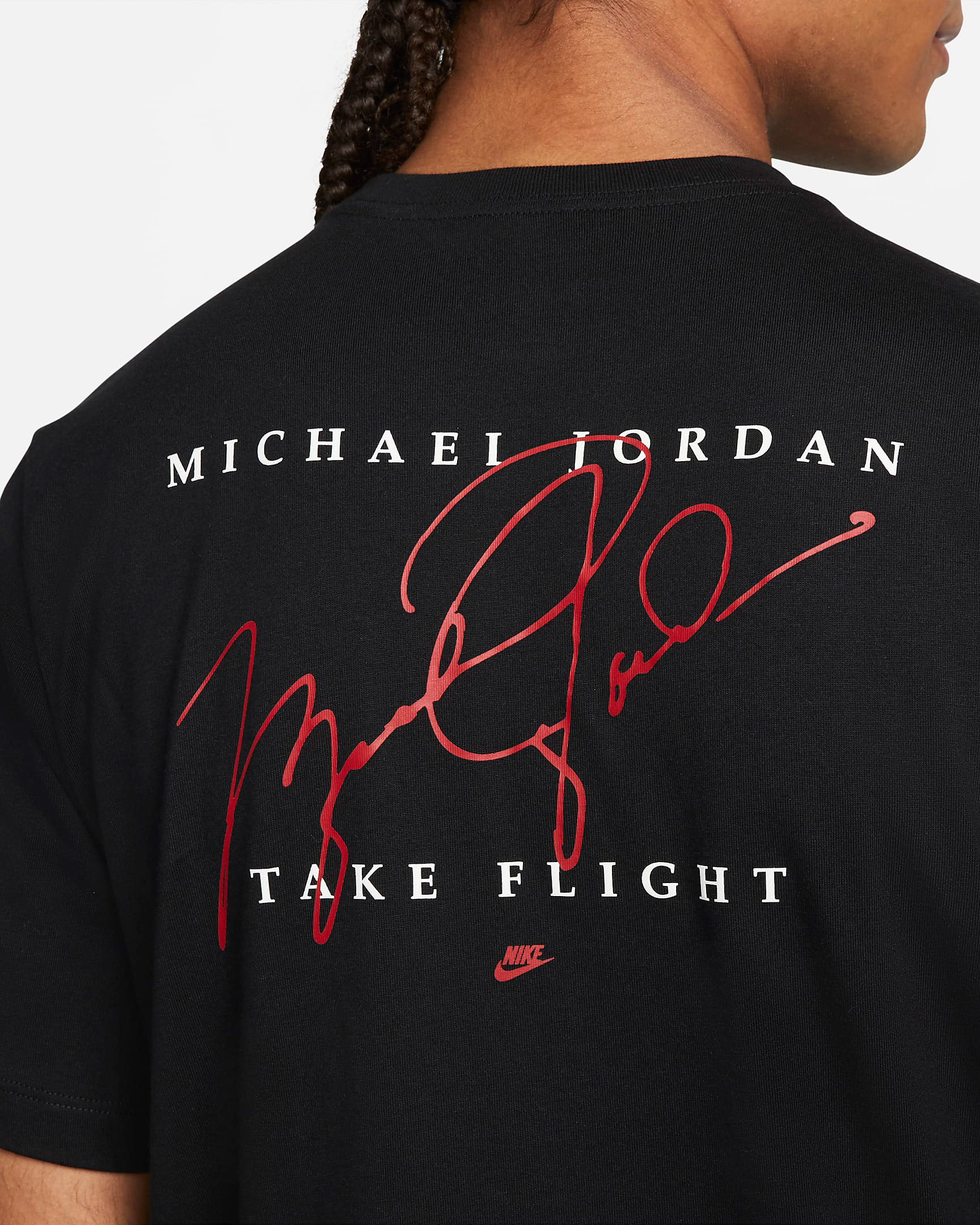 jordan-flight-essentials-shirt-black-red-5