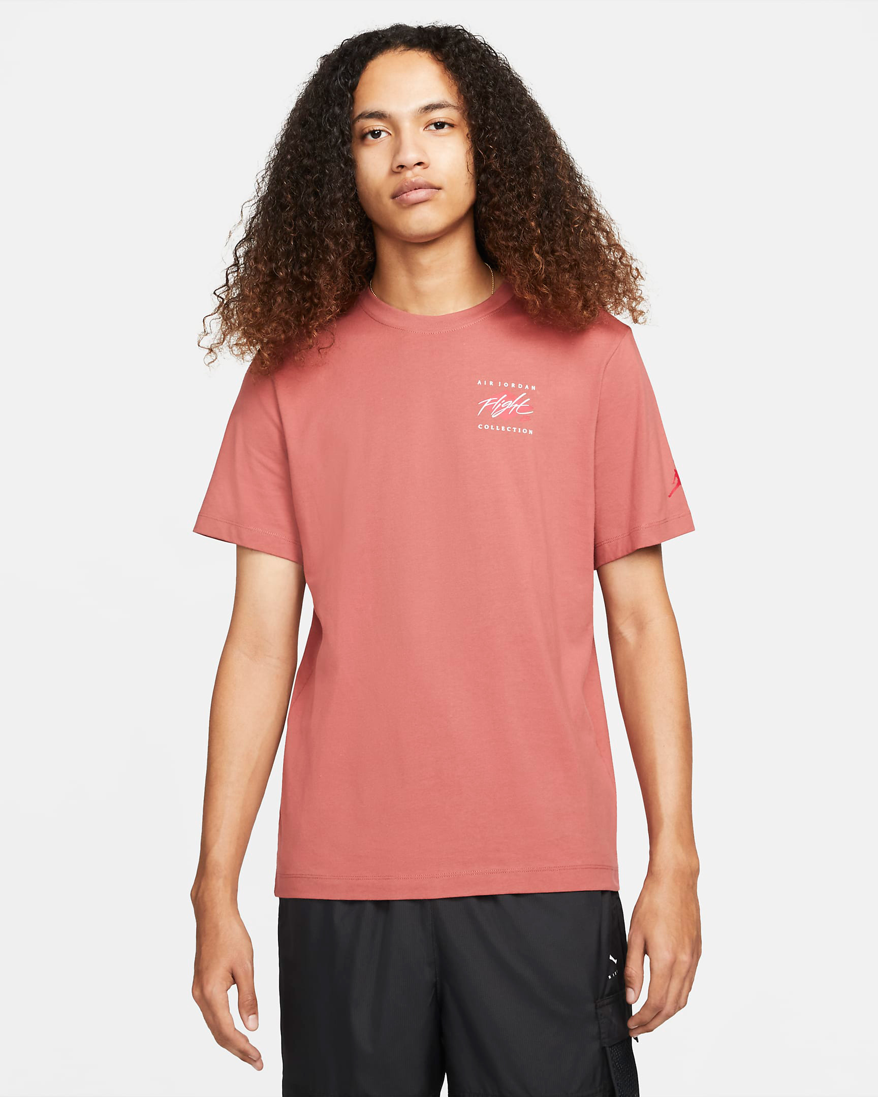 jordan-flight-essentials-t-shirt-canyon-rust-mystic-hibiscus-1