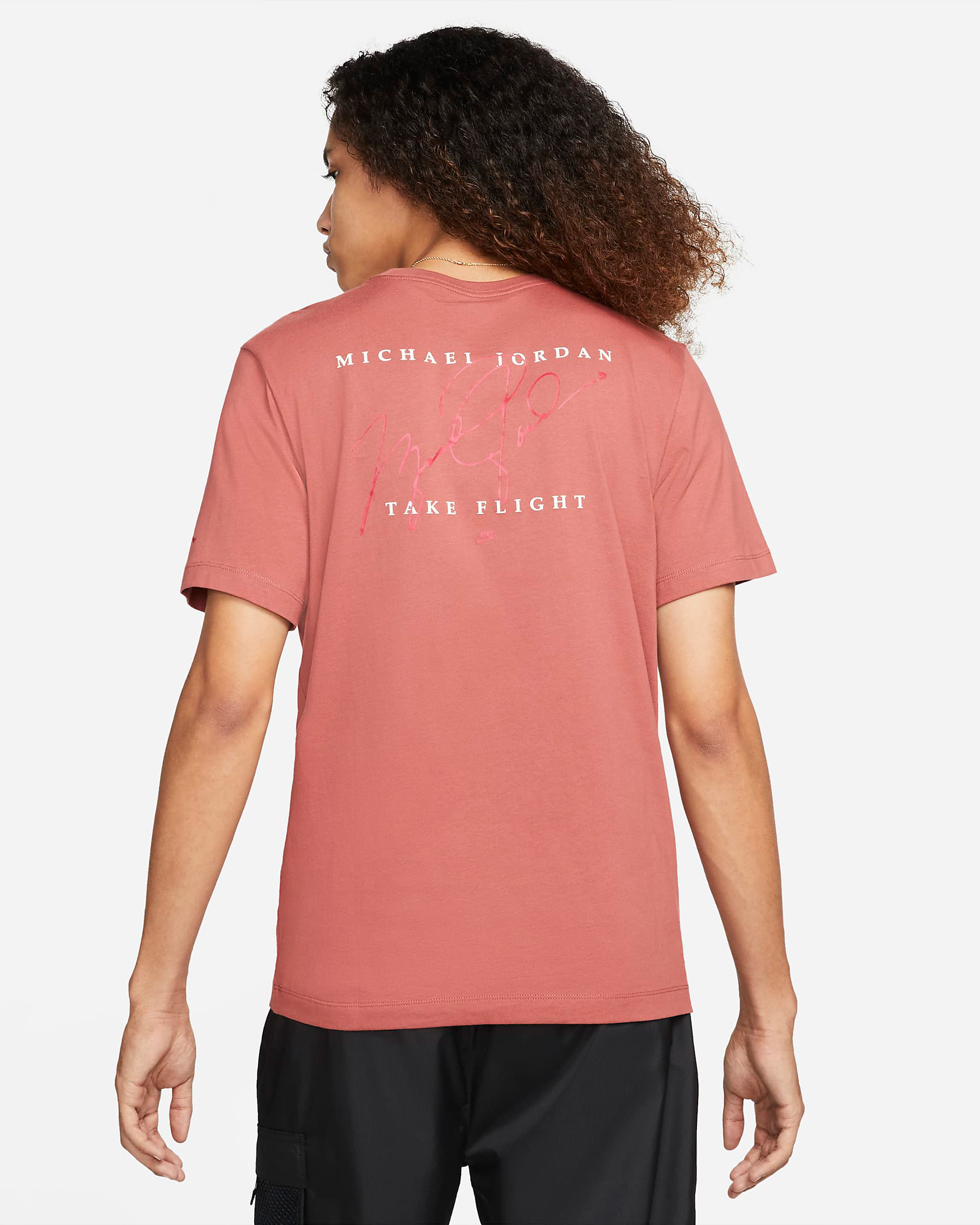 jordan-flight-essentials-t-shirt-canyon-rust-mystic-hibiscus-2